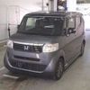 honda n-box-slash 2016 -HONDA--N BOX SLASH JF1--9003312---HONDA--N BOX SLASH JF1--9003312- image 5