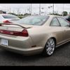 honda accord 2000 -OTHER IMPORTED--US Accord ﾌﾒｲ--YA800102---OTHER IMPORTED--US Accord ﾌﾒｲ--YA800102- image 2