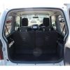 suzuki jimny 2015 -SUZUKI--Jimny ABA-JB23W--JB23W-735750---SUZUKI--Jimny ABA-JB23W--JB23W-735750- image 18