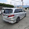 honda odyssey 2016 -HONDA--Odyssey DBA-RC1--RC1-1100430---HONDA--Odyssey DBA-RC1--RC1-1100430- image 5