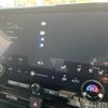 toyota alphard 2024 quick_quick_3BA-AGH40W_AGH40-4013143 image 17