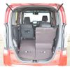 honda n-box 2017 -HONDA--N BOX DBA-JF3--JF3-1021491---HONDA--N BOX DBA-JF3--JF3-1021491- image 6