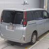 toyota noah 2014 -TOYOTA--Noah DBA-ZRR85G--ZRR85-0016012---TOYOTA--Noah DBA-ZRR85G--ZRR85-0016012- image 2