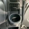 suzuki carry-truck 2017 quick_quick_DA16T_DA16T-341571 image 16