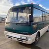 mitsubishi-fuso rosa-bus 1997 NIKYO_SE25118 image 1