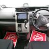 toyota voxy 2009 -TOYOTA--Voxy DBA-ZRR70W--ZRR70-0254797---TOYOTA--Voxy DBA-ZRR70W--ZRR70-0254797- image 3