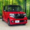 honda n-box 2014 -HONDA--N BOX DBA-JF1--JF1-2223137---HONDA--N BOX DBA-JF1--JF1-2223137- image 16