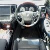 toyota crown-majesta 2015 -TOYOTA--Crown Majesta GWS214--6010409---TOYOTA--Crown Majesta GWS214--6010409- image 4