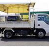 isuzu elf-truck 2017 CFJ1733291 image 4