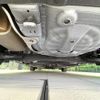 nissan note 2023 -NISSAN--Note 6AA-E13--E13-224865---NISSAN--Note 6AA-E13--E13-224865- image 19