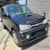 daihatsu terios-kid 2006 GOO_JP_700115705130250519001 image 1