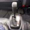 isuzu elf-truck 2021 CFJ1533568 image 14