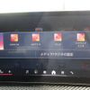 bmw x5 2024 CFJ1628200 image 26