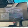 toyota vellfire 2018 quick_quick_GGH35W_GGH35-0007312 image 15