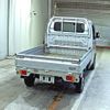 suzuki carry-truck 2004 -SUZUKI--Carry Truck DA63T-260060---SUZUKI--Carry Truck DA63T-260060- image 6