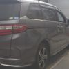 honda odyssey 2015 -HONDA--Odyssey RC2-1101252---HONDA--Odyssey RC2-1101252- image 6