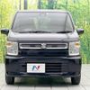 suzuki wagon-r 2018 -SUZUKI--Wagon R DAA-MH55S--MH55S-159787---SUZUKI--Wagon R DAA-MH55S--MH55S-159787- image 15