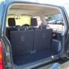 suzuki jimny 2015 -SUZUKI--Jimny ABA-JB23W--JB23W-743350---SUZUKI--Jimny ABA-JB23W--JB23W-743350- image 7