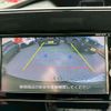 nissan serena 2017 CFJ1578722 image 15
