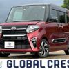 daihatsu tanto 2019 quick_quick_6BA-LA650S_LA650S-0007596 image 1