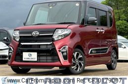 daihatsu tanto 2019 quick_quick_6BA-LA650S_LA650S-0007596