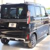 mitsubishi delica-mini 2024 -MITSUBISHI--Delica Mini 4AA-B35A--B35A-0508***---MITSUBISHI--Delica Mini 4AA-B35A--B35A-0508***- image 5