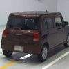suzuki alto-lapin 2010 -SUZUKI--Alto Lapin HE22S-180747---SUZUKI--Alto Lapin HE22S-180747- image 2
