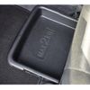 daihatsu taft 2024 CFJ1648599 image 20