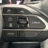 toyota noah 2024 CFJ1731544 image 6