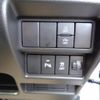 suzuki wagon-r 2024 -SUZUKI--Wagon R MH85S--MH85S-213254---SUZUKI--Wagon R MH85S--MH85S-213254- image 14