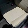 daihatsu mira-cocoa 2014 -DAIHATSU--Mira Cocoa DBA-L675S--L675S-0173465---DAIHATSU--Mira Cocoa DBA-L675S--L675S-0173465- image 12