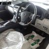 lexus rx 2010 -LEXUS 【函館 331ﾛ3300】--Lexus RX GYL16W--2401908---LEXUS 【函館 331ﾛ3300】--Lexus RX GYL16W--2401908- image 4
