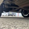 toyota alphard 2004 CFJ1785164 image 36