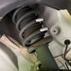 toyota tank 2017 CFJ1761141 image 20