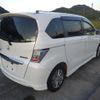 honda freed 2013 -HONDA--Freed GP3-1117220---HONDA--Freed GP3-1117220- image 6