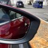 mazda cx-3 2020 CFJ1777764 image 16
