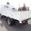 toyota dyna-truck 2010 24340709 image 3