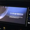 toyota fj-cruiser 2014 -TOYOTA--FJ Curiser CBA-GSJ15W--GSJ15-0127408---TOYOTA--FJ Curiser CBA-GSJ15W--GSJ15-0127408- image 2