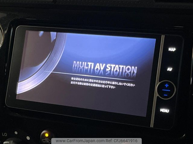 toyota fj-cruiser 2014 -TOYOTA--FJ Curiser CBA-GSJ15W--GSJ15-0127408---TOYOTA--FJ Curiser CBA-GSJ15W--GSJ15-0127408- image 2