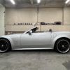 cadillac xlr 2005 GOO_JP_700057071230230404001 image 39