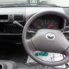 mazda bongo-van 2013 quick_quick_ABF-SKP2V_SKP2V-203269 image 3