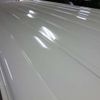 toyota hiace-van 2025 -TOYOTA 【土浦 400ﾄ8712】--Hiace Van 3DF-GDH206V--GDH206-1115796---TOYOTA 【土浦 400ﾄ8712】--Hiace Van 3DF-GDH206V--GDH206-1115796- image 34