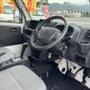 suzuki carry-truck 2014 -SUZUKI--Carry Truck EBD-DA16T--DA16T-123436---SUZUKI--Carry Truck EBD-DA16T--DA16T-123436- image 20