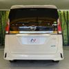 nissan serena 2018 -NISSAN--Serena DAA-GFC27--GFC27-083935---NISSAN--Serena DAA-GFC27--GFC27-083935- image 17