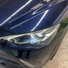 mazda cx-3 2016 CFJ8949363 image 12