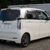 honda n-wgn 2014 -HONDA--N WGN DBA-JH1--JH1-1053365---HONDA--N WGN DBA-JH1--JH1-1053365- image 24