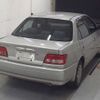 toyota carina 2001 -TOYOTA--Carina ST215-6015636---TOYOTA--Carina ST215-6015636- image 6