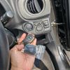 toyota vitz 2013 quick_quick_DBA-NSP130_NSP130-2140924 image 13