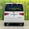 daihatsu tanto 2010 CFJ1688613 image 14