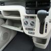 daihatsu move 2020 -DAIHATSU--Move DBA-LA150S--LA150S-2045763---DAIHATSU--Move DBA-LA150S--LA150S-2045763- image 13